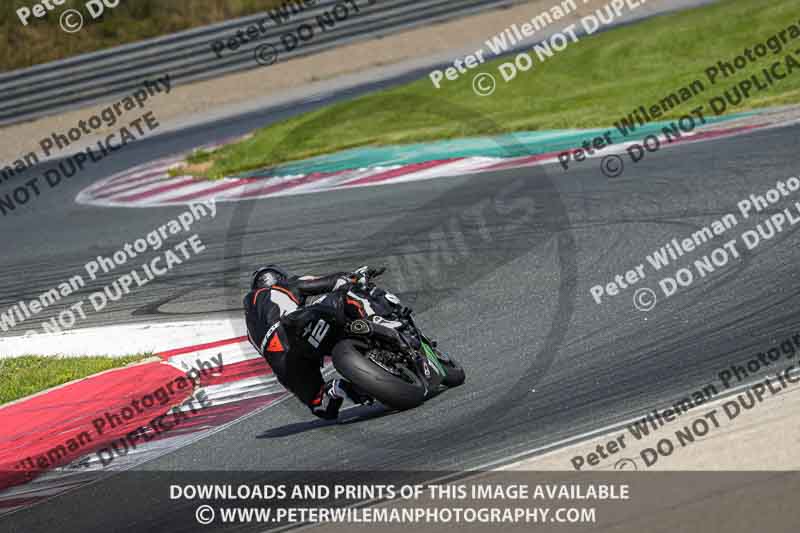 Circuito de Navarra;Spain;event digital images;motorbikes;no limits;peter wileman photography;trackday;trackday digital images